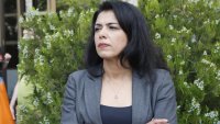 Ваня Григорова за избора на омбудсман: Поредното предателство в ляво
