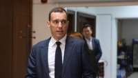 Терзиев: Първата стъпка към възстановяване на Симеоновския лифт е реализирана