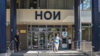 Изплащането на пенсиите започва на 7 август