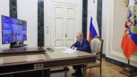 Най-богатите милиардери в Русия стават все по-богати бързо