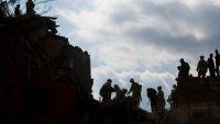 Русия засилва хибридната война срещу НАТО, Западът все още не успява да я възпре