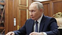 Санкциите на Запада срещу Русия - бавни и неефективни