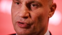 Виталий Кличко: Путин демонстрира, че не иска примирие, мир или край на войната