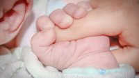 Трагедия: Разследват смърт на бебе след поставени ваксини