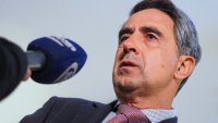 Плевнелиев: Всяка държава, влязва в Еврозоната, е по-богата от България 