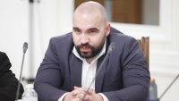 Вадят на светло бизнеса на Мицкоски у нас, следва бойкот на потреблението му