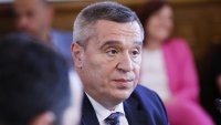 След протестите: С между 15 и 20% увеличават заплатите на горските служители 