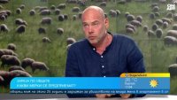 Шарката по овцете се разраства: Ваксините са купени, но не се прилагат