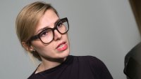 Велислава Петрова: Не сме единствените с резерви към санкции срещу патриарх Кирил