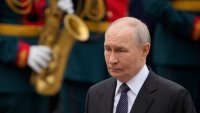 Кремъл: Украйна застрашава суверенитета на Беларус