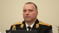 Починалият в затворническото общежитие е употребил синтетична дрога