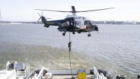 Финландия завършва изграждането на 200 км ограда по границата с Русия