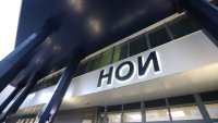 Системите на НОИ са готови за въвеждане на еврото от 1 януари