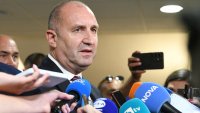 Радев обяви нова реформа: Единен орган ще контролира пътната безопасност (ВИДЕО)