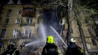 Украйна разработи с НАТО AI модел, който предвижда къде и кога ще ударят руските дронове