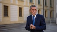 Завръщането на чешкия милиардер Бабиш е благодат за десницата в ЕС