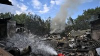 НАТО разработва AI системата "Kill Web": новото оръжие срещу руските атаки