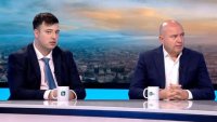 Ценови натиск, риск от фалити и арбитраж: КЗК предлага спешни мерки за горивата