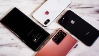 И в Германия обмислят забраната за смартфони в началните училища