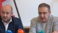 Трагични условия в дом за възрастни разкриха във Варна