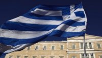 2000 хранителни стоки от днес с намаление до 25% в Гърция
