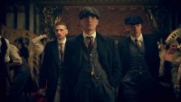 Семейство Шелби се завръща в спин-оф на "Peaky Blinders" 