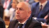 Каримански за свръхдефицита: Разходите в България са прекомерно високи
