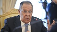 Лавров: Русия е ангажирана със споразуменията от Аляска