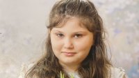 Цените на месото в Гърция скочиха рязко - с до 50% 