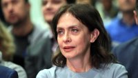 Нейнски: Признаването на Палестина е натиск върху Израел