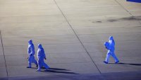 Светът да се готви за случаи на хантавирус от "трето поколение"