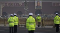 В Китай задържаха жени, автори на еротични романи