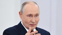 Путин срещу Дуров: защо Telegram се превърна в битка за контрола над Русия