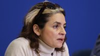 Средният магистрат в България &ndash; с два апартамента и кола за около 15 000 евро