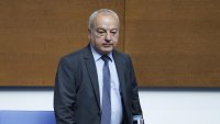 Донев: Работим за равнопоставеност без да отнемаме права и доходи