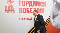 Прокуратурата на Босна отмени заповедта за арест на Милорад Додик