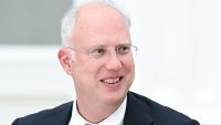 Кирил Дмитриев: Конструктивният диалог между Русия и САЩ продължава
