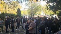 Зам.-кметът на Сунгурларе: Четири обществени поръчки са обект на разследване