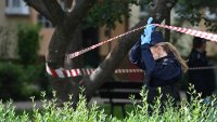 Трагедия в Ню Йорк: Четири деца и две жени са намерени мъртви
