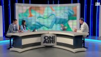 И медиците пред протест, плашат с блокиране на пътища и магистрали