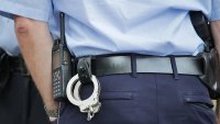 Заловиха българин и румънец да крадат от строителна площадка в Австрия