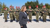 Киселова от Шипка: ПП-ДБ можеха да са в управлението, но избраха друго