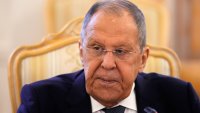 Лавров: Присъствието на чуждестранни войски в Украйна е неприемливо за Русия