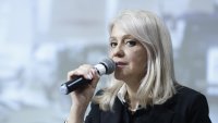 Сметната палата дава на КОНПИ шеф на НДК, директори на болница и училище 