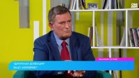 Как устройствата увреждат психиката и мозъка ни?