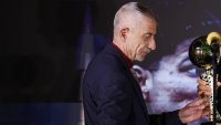 Легендата Ради Здравков скочи на ЦСКА: Клубът се изгаври с мен