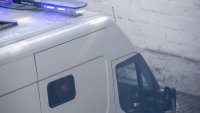 13 турци sa обвинени в трафик на оръжие в Северна Гърция