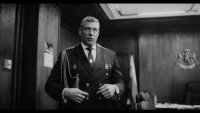 Кандев: Храбростта не идва с гръм, а с малък избор