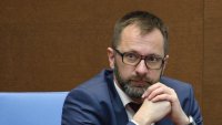 Шефът на АПИ: За превишение на скоростта от 12 км в момента не могат да те глобят