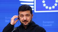 Отвърна на удара: Зеленски скъса с мълчанието пред Тръмп